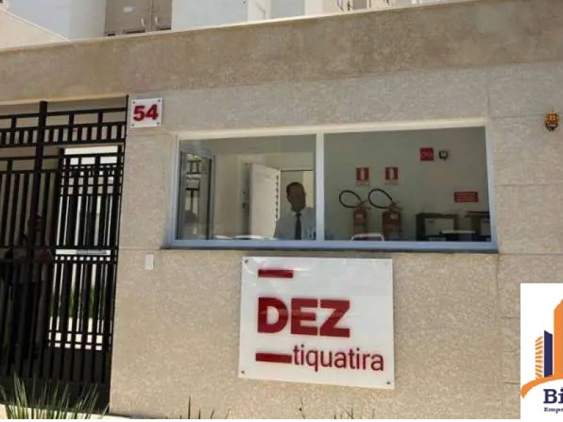 APARTAMENTO REGIÃO DA PENHA